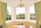 Additional image 7 of Tower House, Arundel BN18