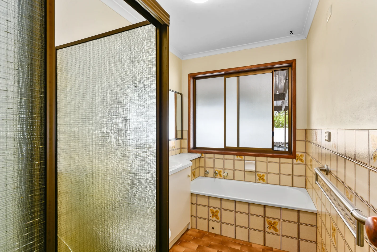 Additional image 13 of 13 Montgomery Avenue, Mount Gambier SA 5290