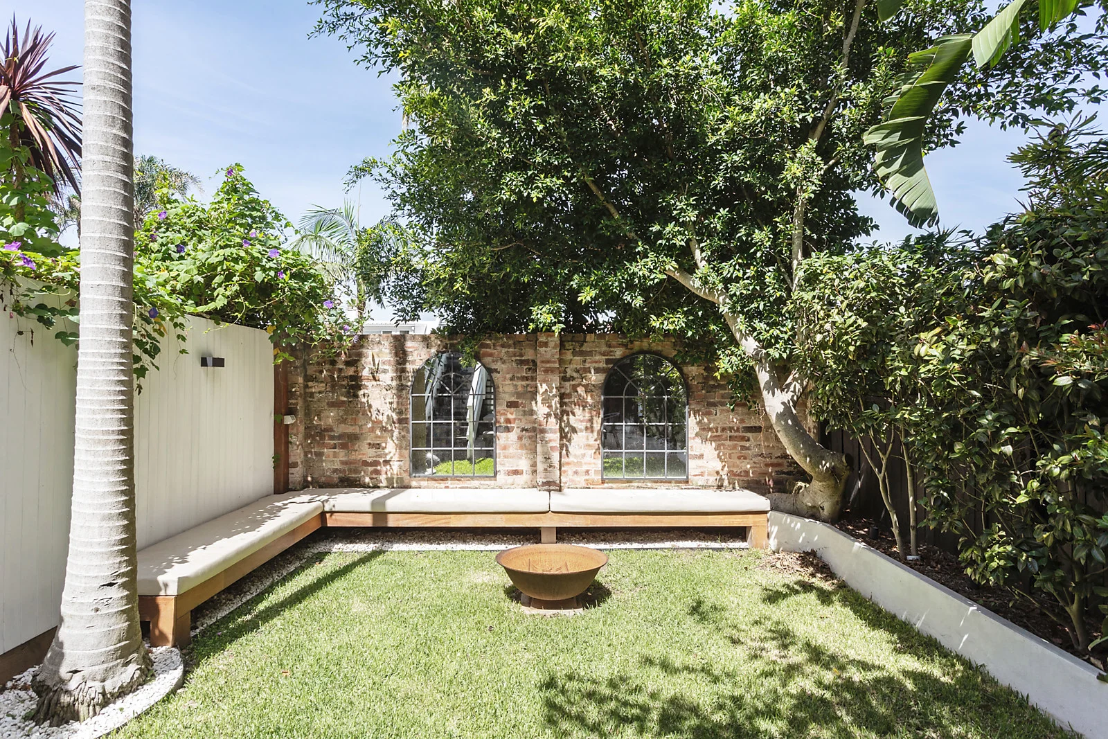 Additional image 6 of 54 Surrey Street, Darlinghurst NSW 2010