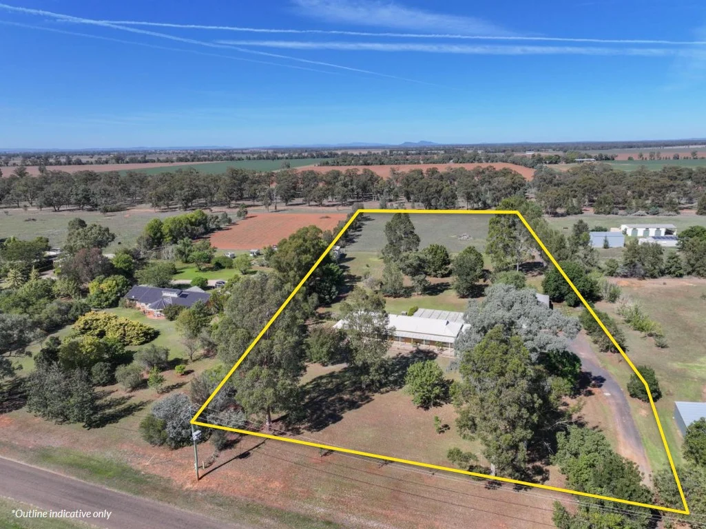 Additional image 19 of 18 South Lead Road, Forbes NSW 2871