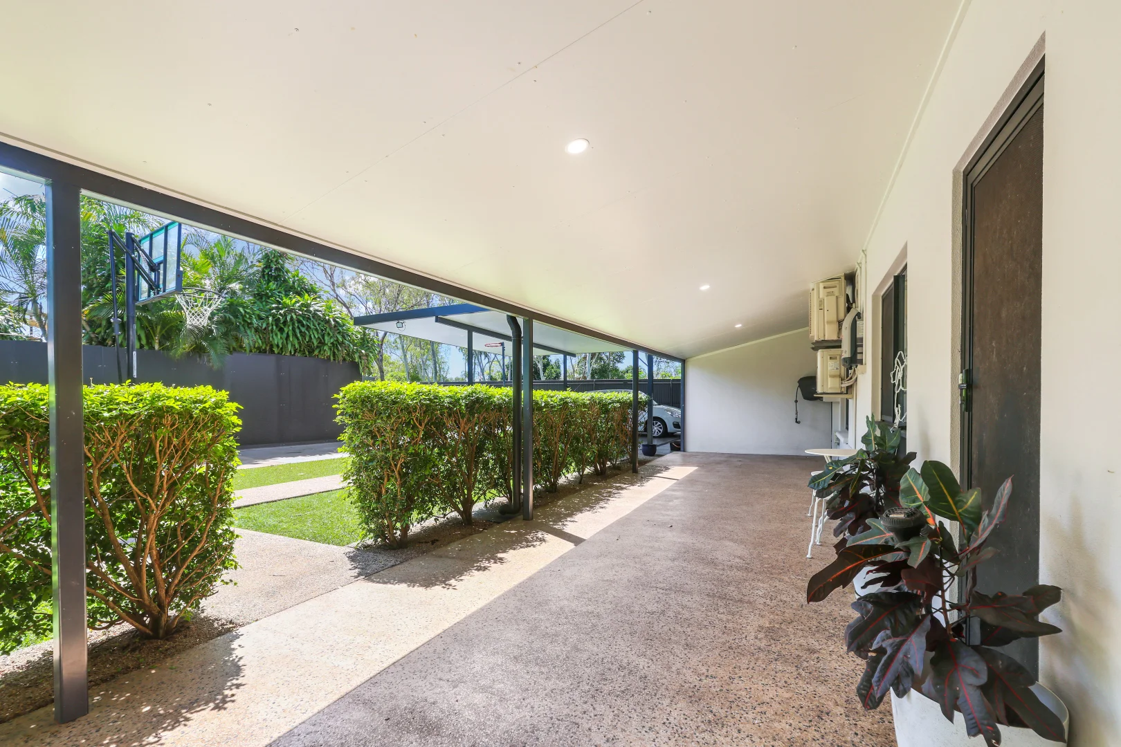 Additional image 30 of 9 Regulus Court, Woodroffe NT 0830