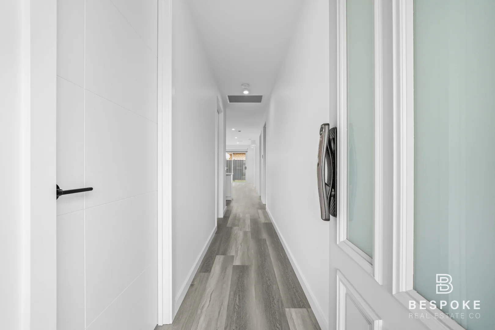 Additional image 2 of 13 Enrica Drive, Melton South VIC 3338