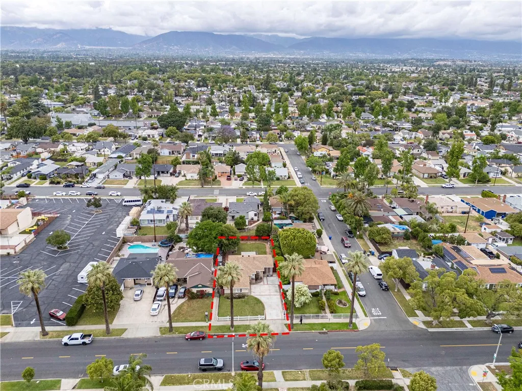 Additional image 85 of 555 E G Street, Ontario, CA 91764