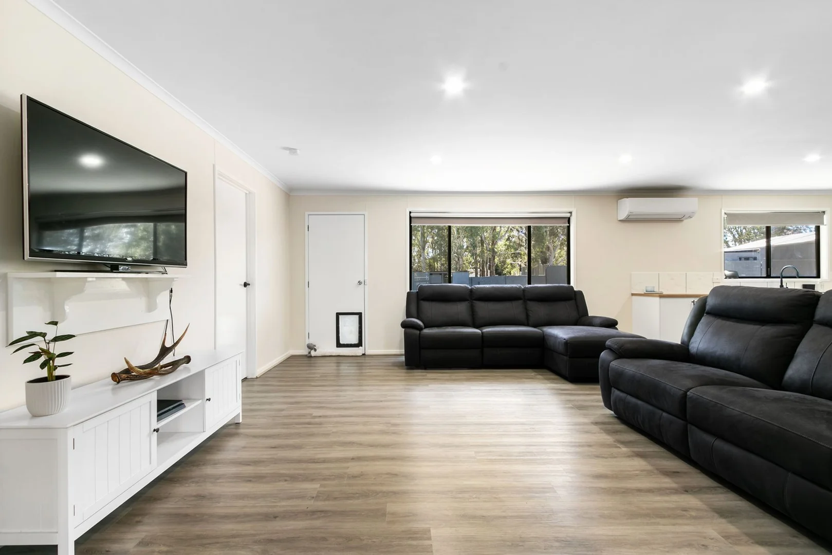 Additional image 8 of 13 Bradys Lane, Glengarry West VIC 3854