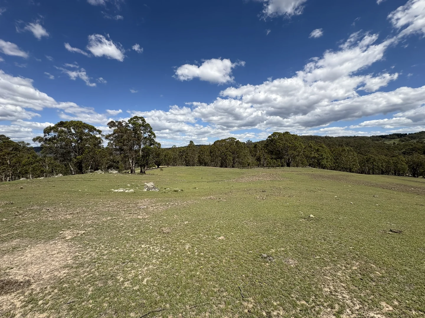 Additional image 14 of 29, 175 Tumbledown Road, Peak View NSW 2630