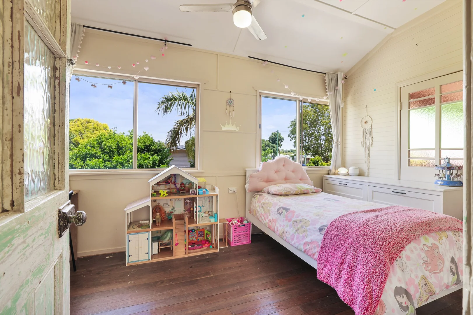 Additional image 19 of 46 Fe Walker Street, Kepnock QLD 4670