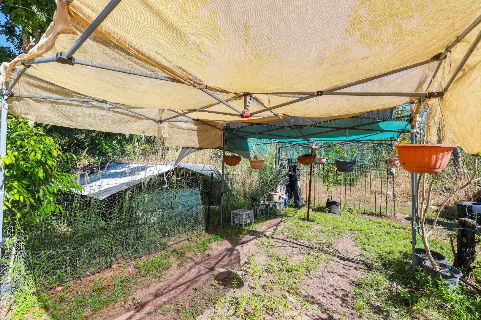 Additional image 20 of 195 Madigan Road, Marrakai NT 0822