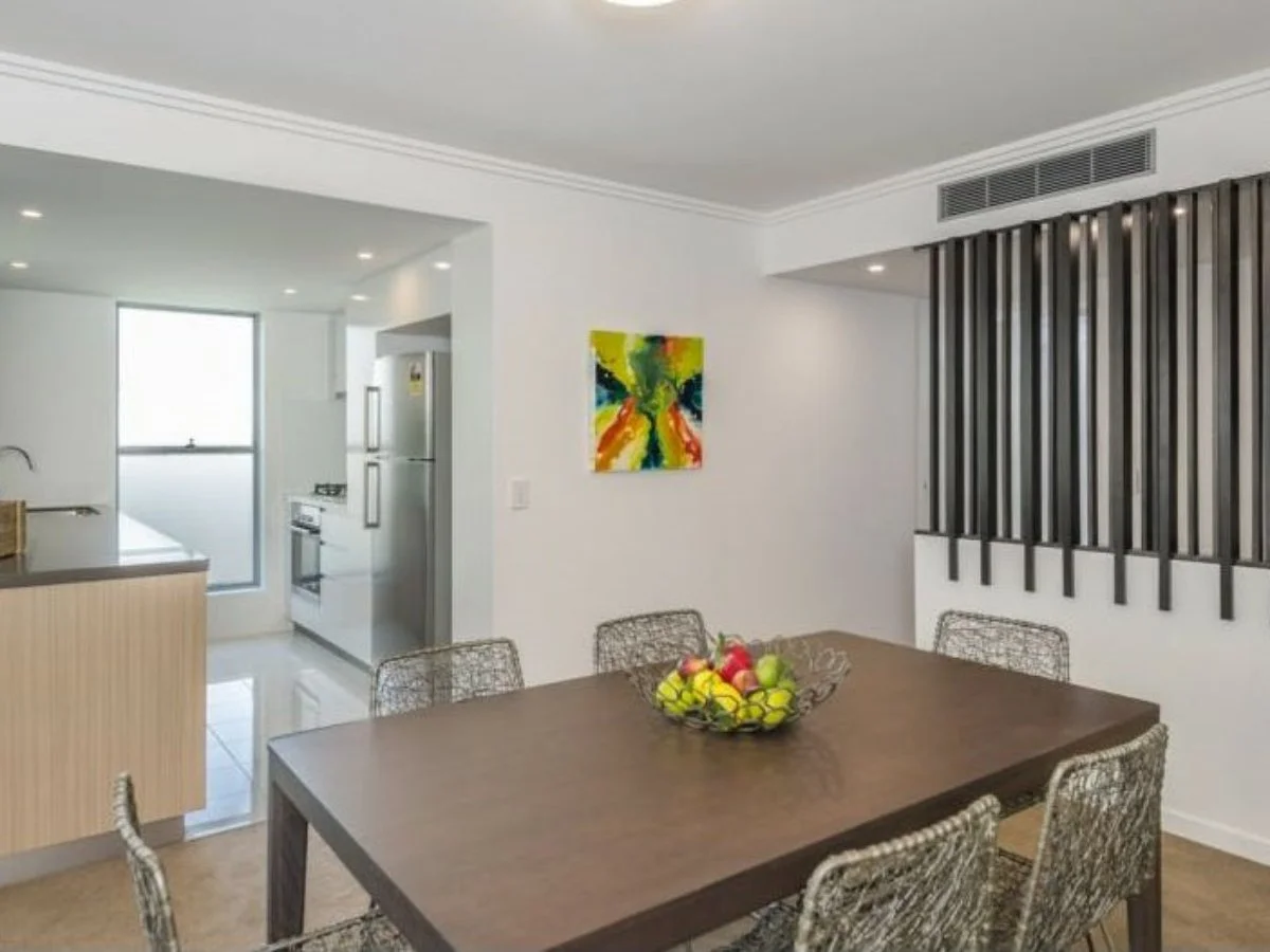 Additional image 5 of 7/33 Sundridge Street, Taringa QLD 4068