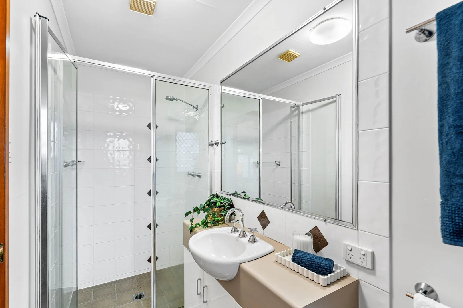 Additional image 16 of 13 Dixon Court, Beaconsfield QLD 4740