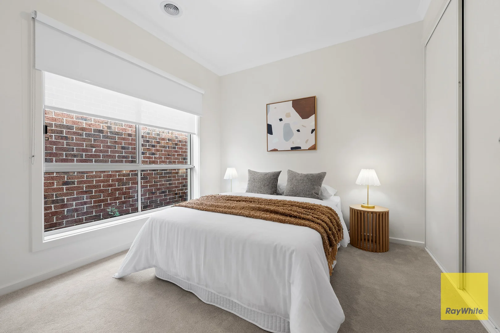 Additional image 11 of 67 Lawson Way, Caroline Springs VIC 3023
