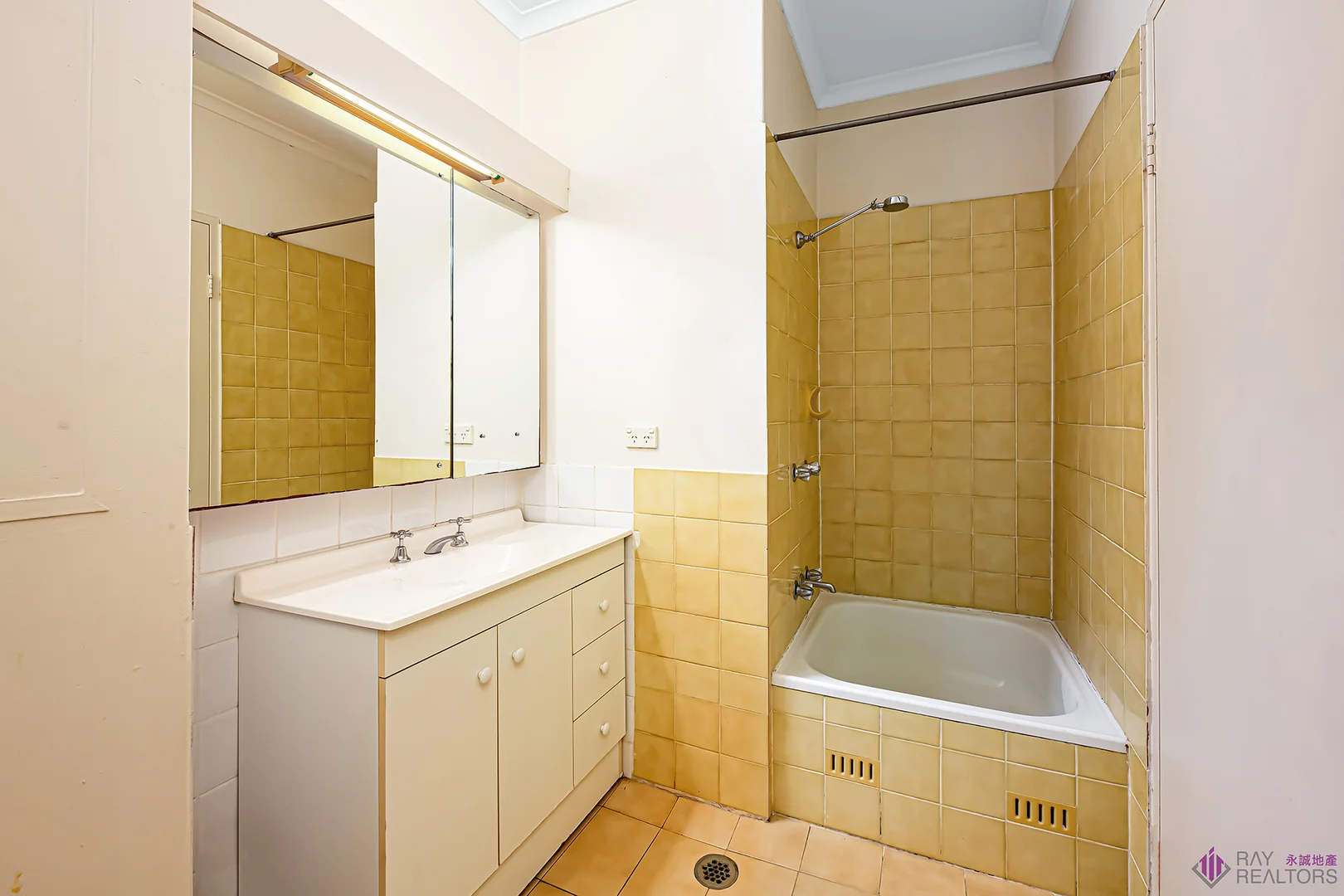 Additional image 6 of 41/1 Myrtle Street, Chippendale NSW 2008