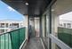 Additional image 8 of Matrix Court, 178 Eastcote Lane, Harrow
