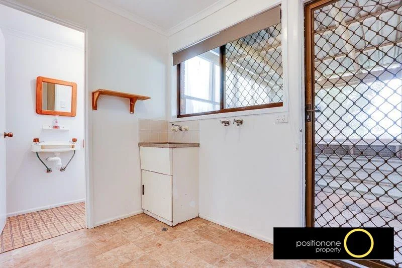Additional image 8 of 8 Ryan Court, Burpengary QLD 4505
