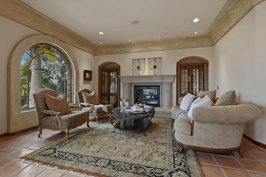 Additional image 10 of 3244 Olivenhain Farms Rd., Encinitas, CA 92024