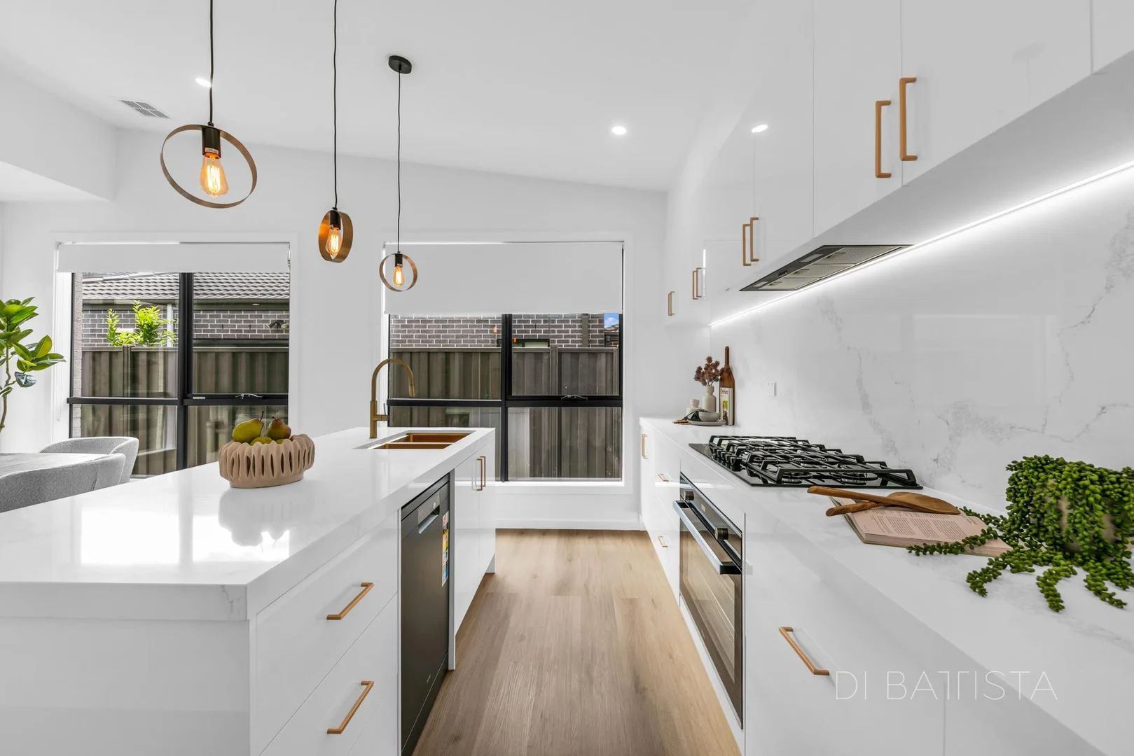 Additional image 10 of 36 Caspian Drive, Craigieburn VIC 3064