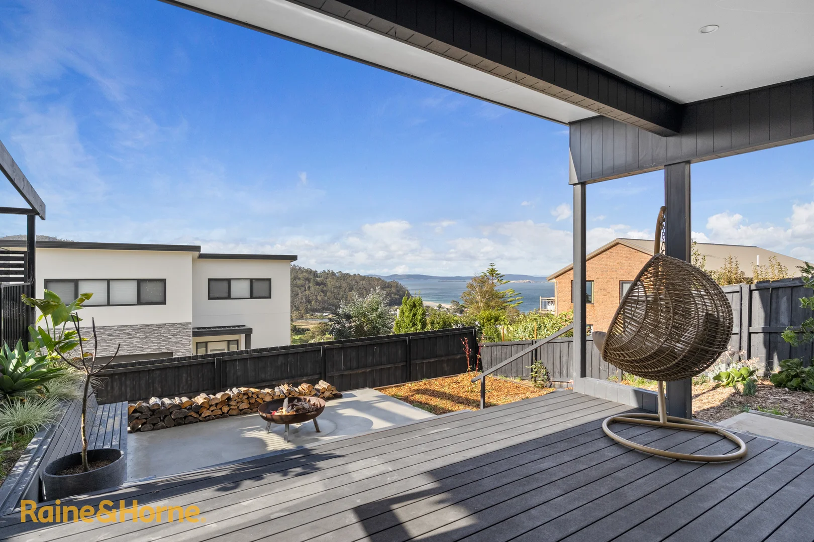 Additional image 16 of 19 Panoramic Drive, Kingston TAS 7050