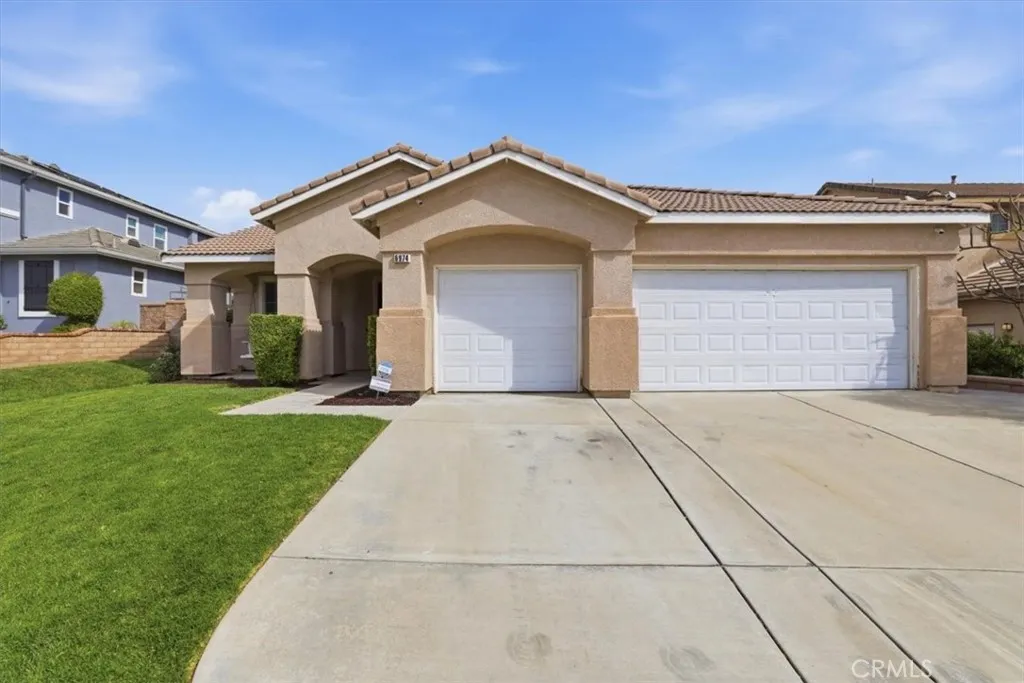 Additional image 46 of 6974 Riverboat Drive, Eastvale, CA 91752