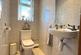Additional image 13 of St Cuthberts Court, Church Road, Lytham