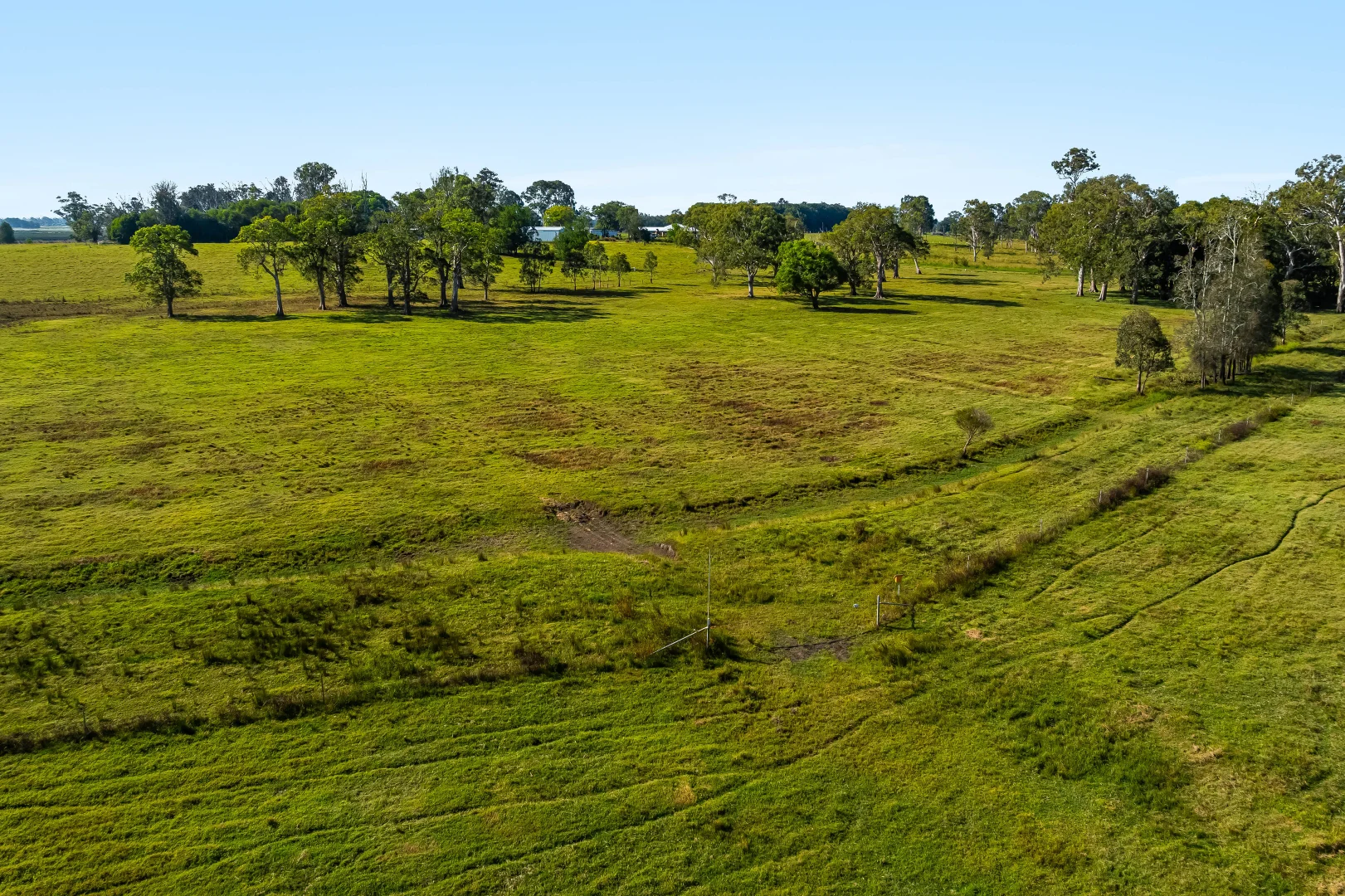 Additional image 19 of 50 Haughwood Road, Bora Ridge NSW 2471