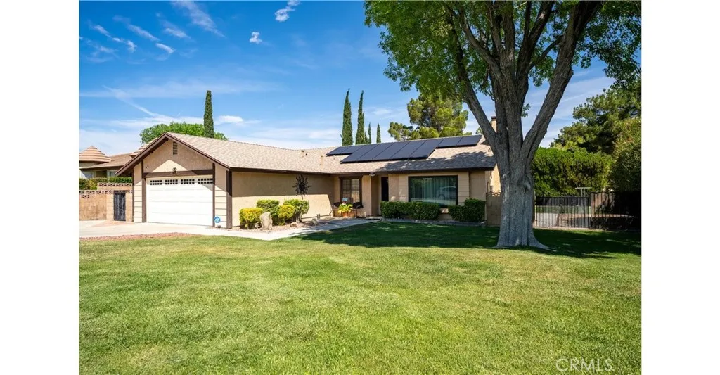 Additional image 29 of 2505 W Avenue K4, Lancaster, CA 93536