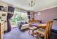 Additional image 10 of Woodleas, Maidstone