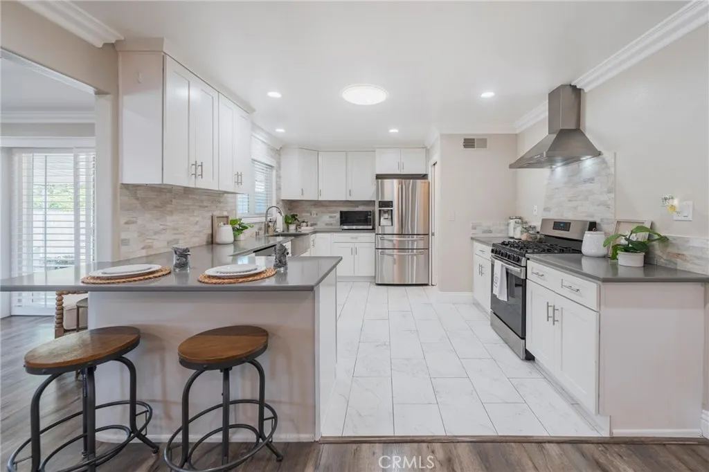 Additional image 12 of 2506 N Lisa Pl, Orange, CA 92865