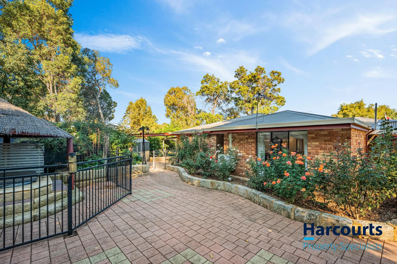 Additional image 34 of 3 Bettenay Road, Roleystone WA 6111
