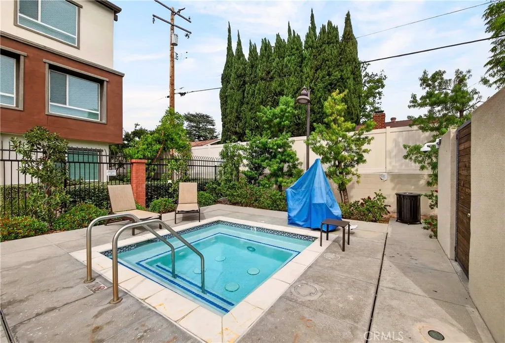 Additional image 89 of 1185 Harvest Dr., Covina, CA 91722