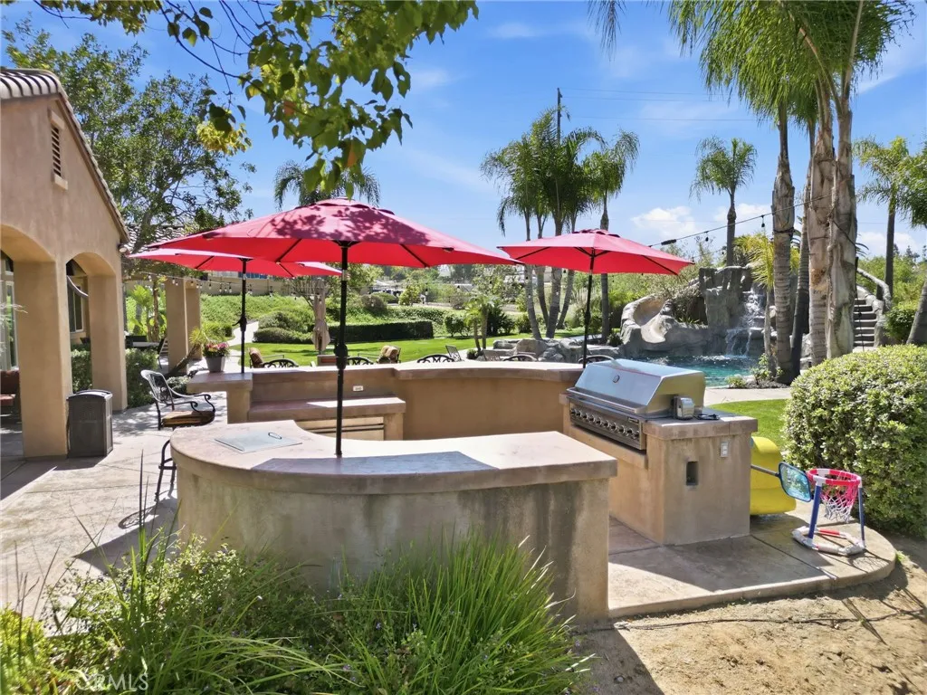 Additional image 119 of 14779 Wood Rd, Riverside, CA 92508