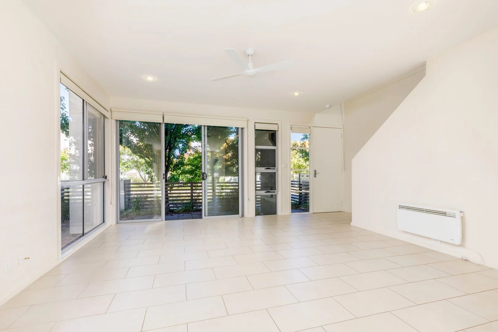 Additional image 3 of 130 Narden Street, Crace ACT 2911