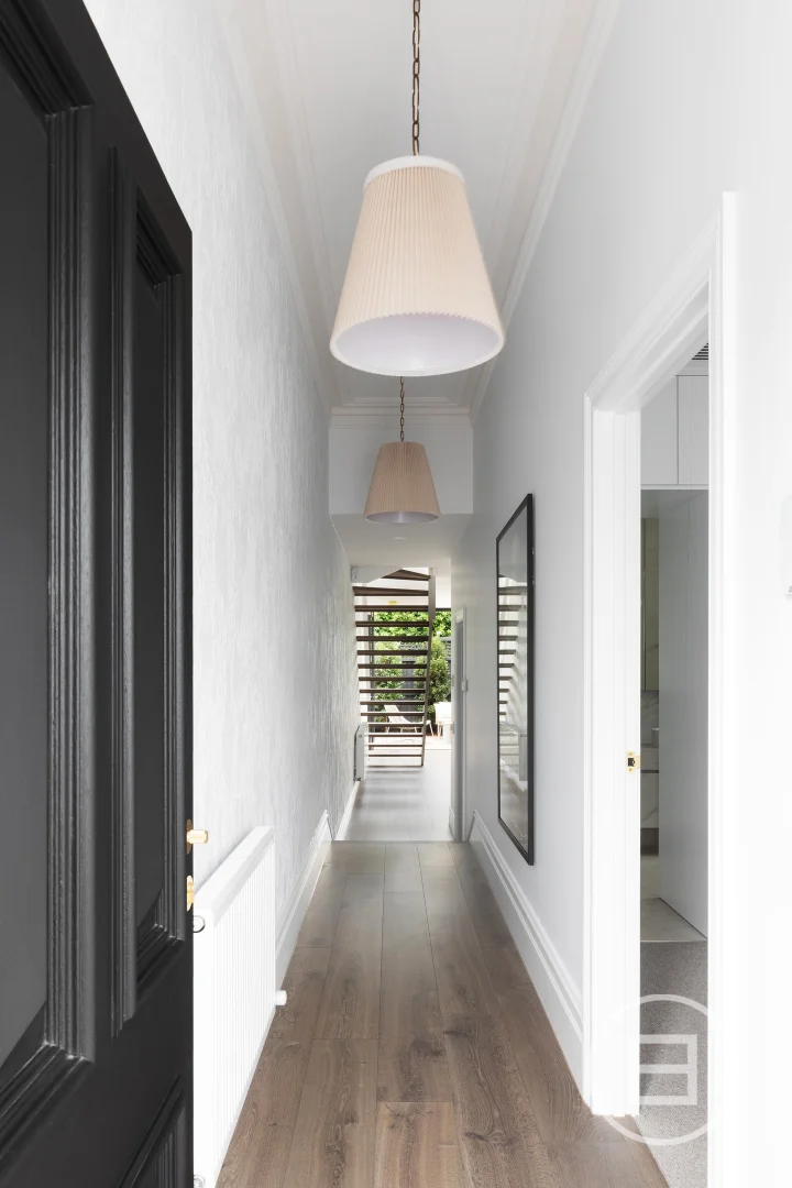 Additional image 7 of 57 Pridham Street, Prahran VIC 3181