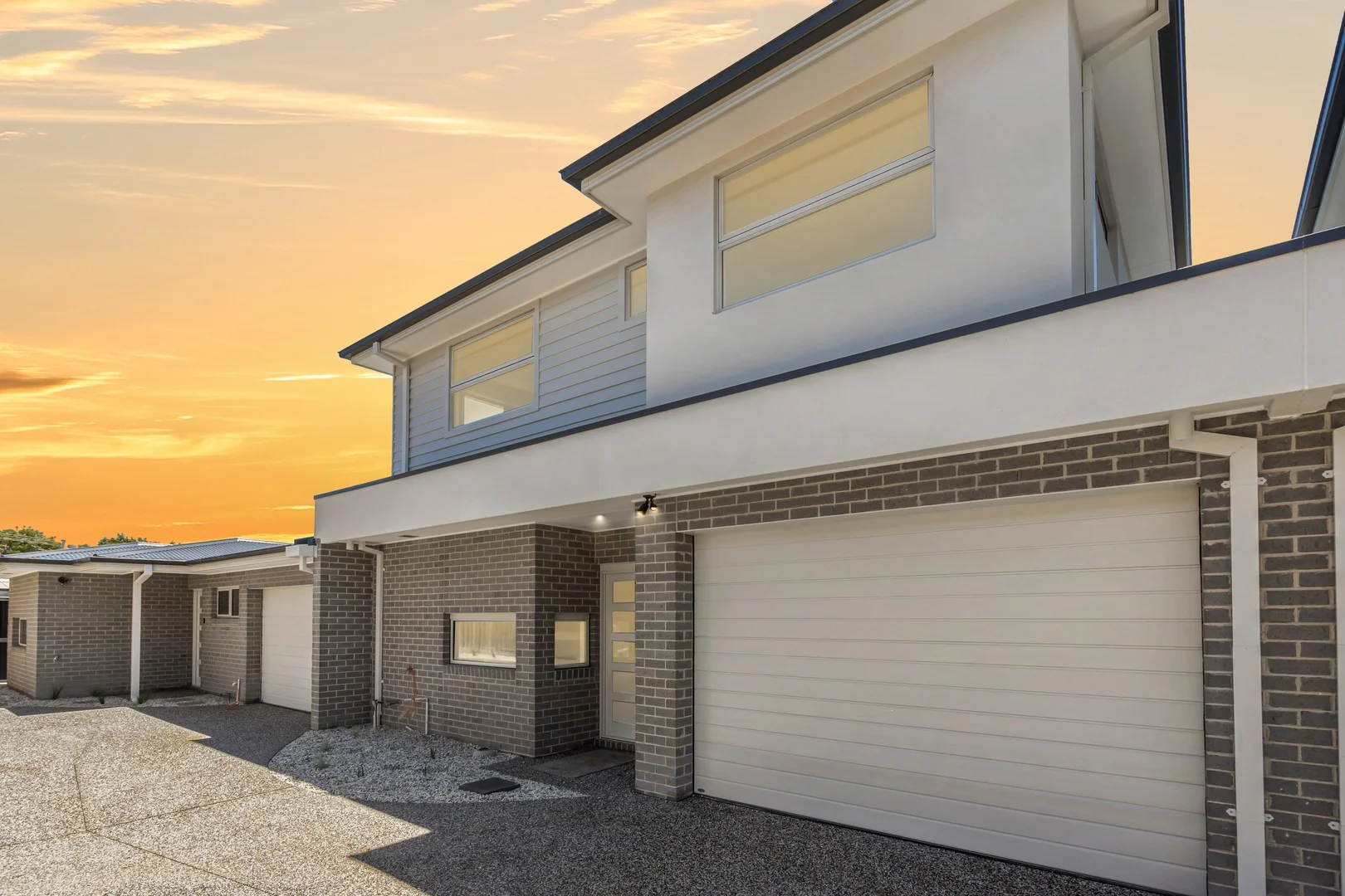 2/74 Rainier Avenue, Dromana VIC 3936