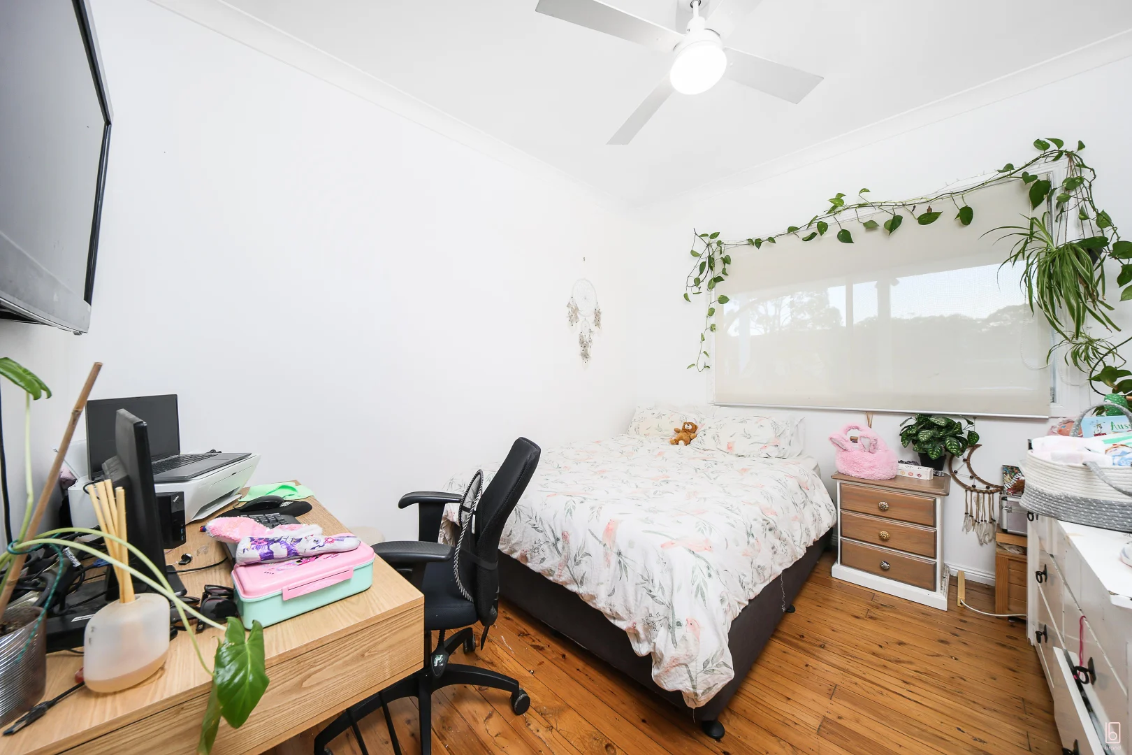 Additional image 11 of 51 Arlington Street, Gorokan NSW 2263
