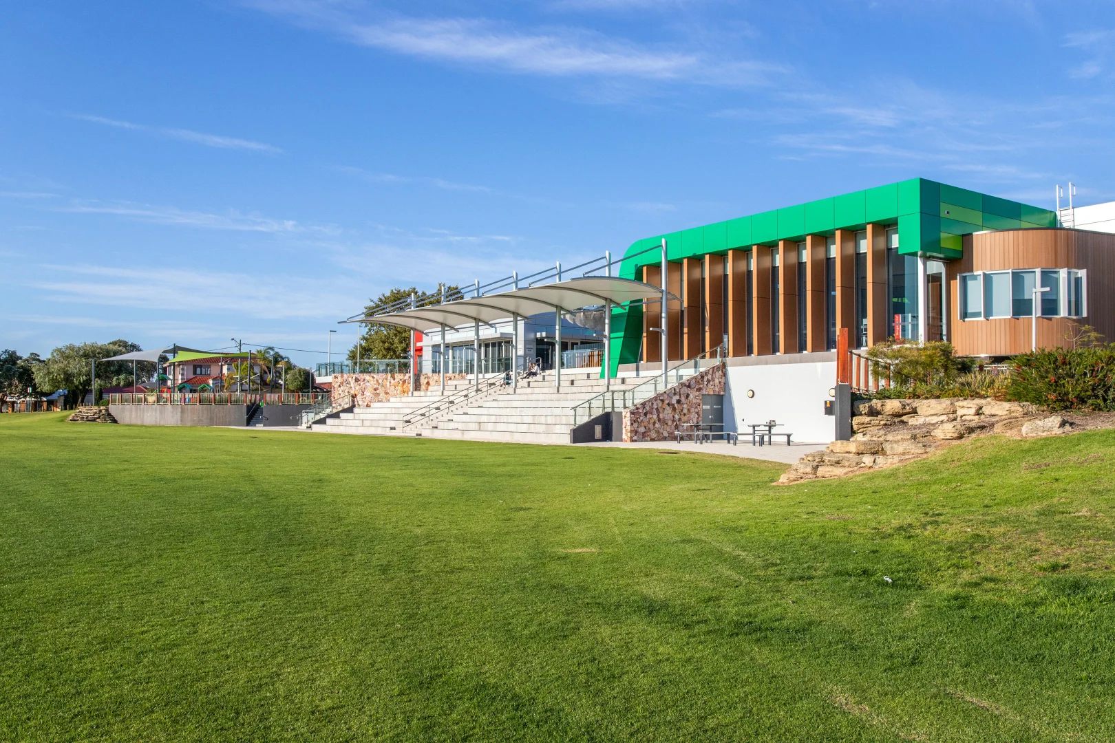 Additional image 5 of 2/37 Welwyn Avenue, Manning WA 6152