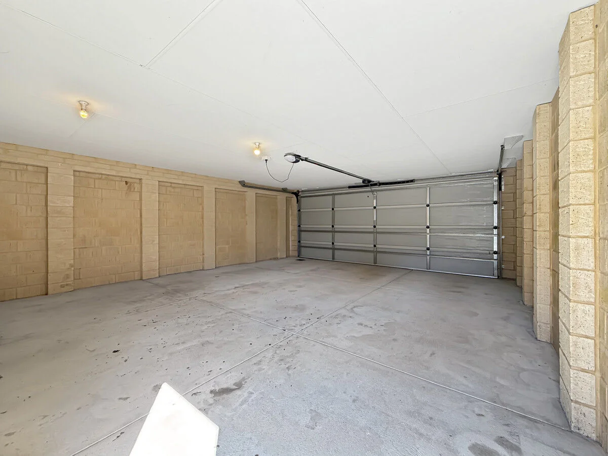 Additional image 19 of 52 Walden Street, Wellard WA 6170
