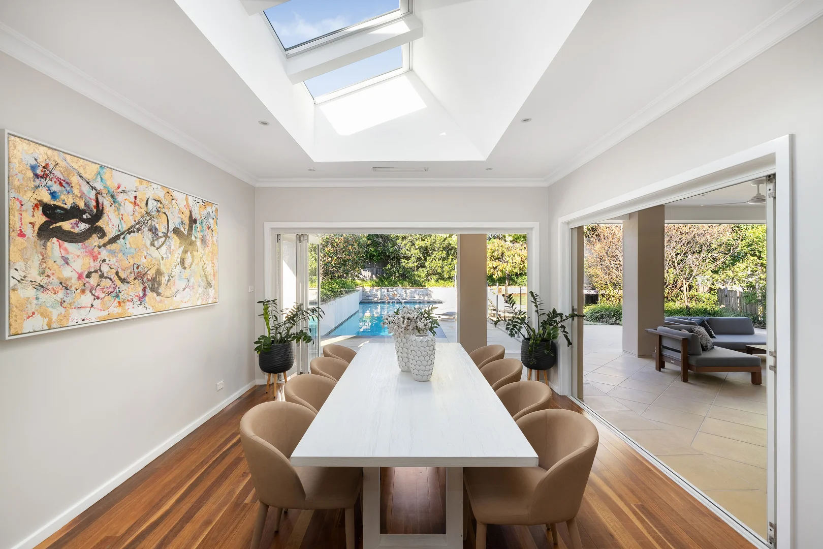 Additional image 5 of 8 Garthowen Avenue, Lane Cove NSW 2066