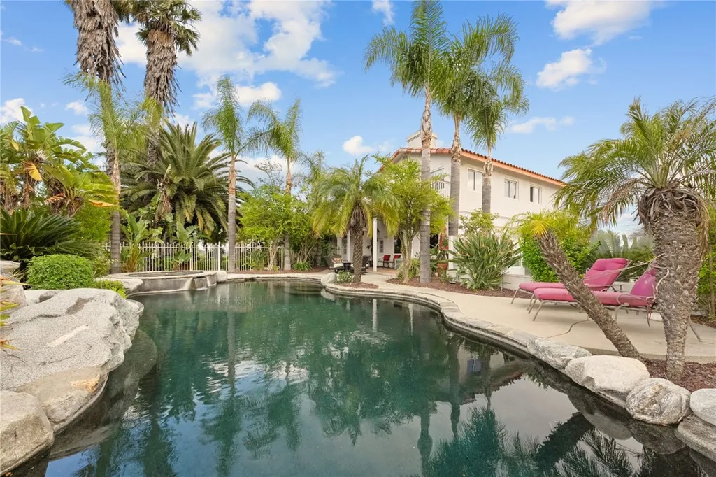 Additional image 59 of 43110 Palomino Cir, Temecula, CA 92590