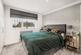 Additional image 18 of Chandos Road, Borehamwood, Hertfordshire, WD6
