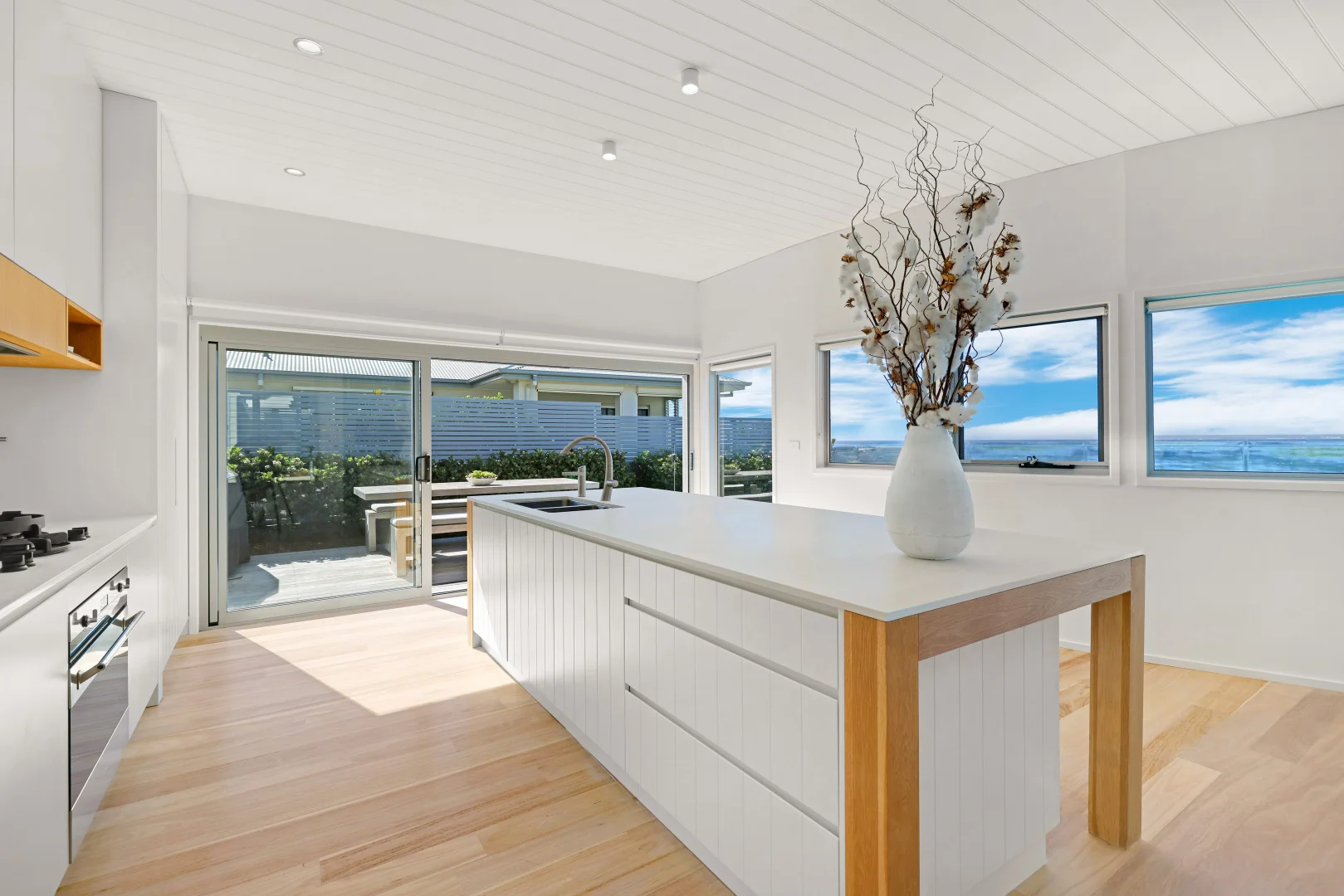 Additional image 16 of 187 Penguins Head Road, Culburra Beach NSW 2540