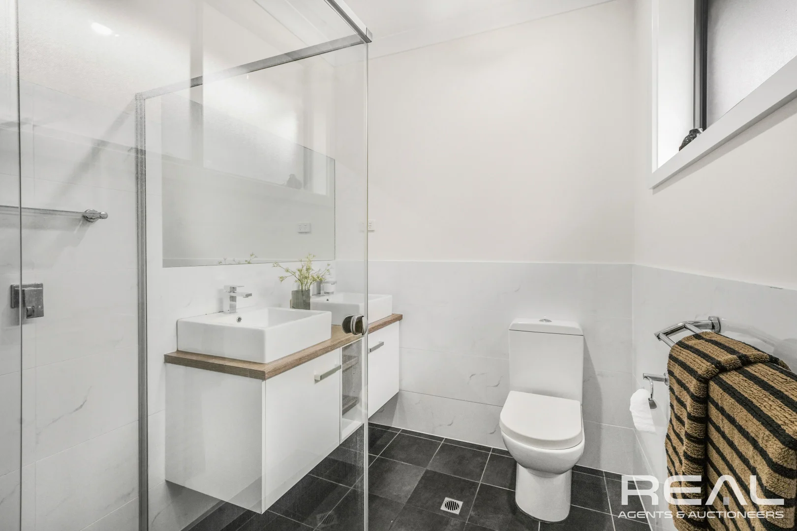 Additional image 7 of 110A Glynburn Road, Tranmere SA 5073