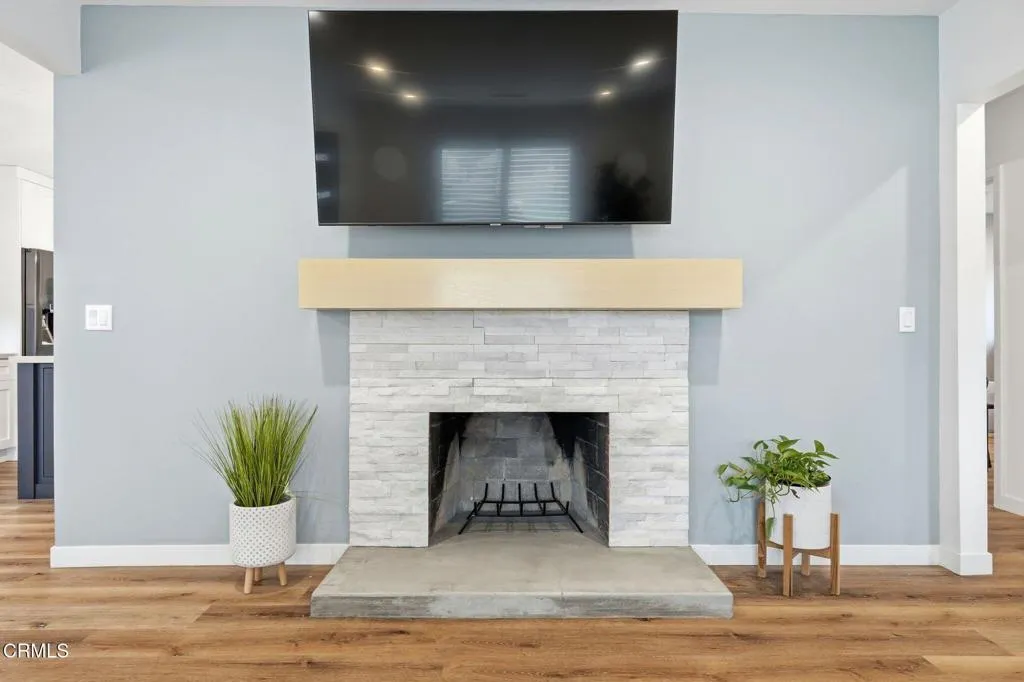 Additional image 7 of 2534 El Sol Avenue, Altadena, CA 91001