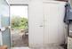 Additional image 9 of Saxby Crescent, Wellingborough