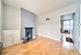 Additional image 7 of Freelands Grove, Bromley