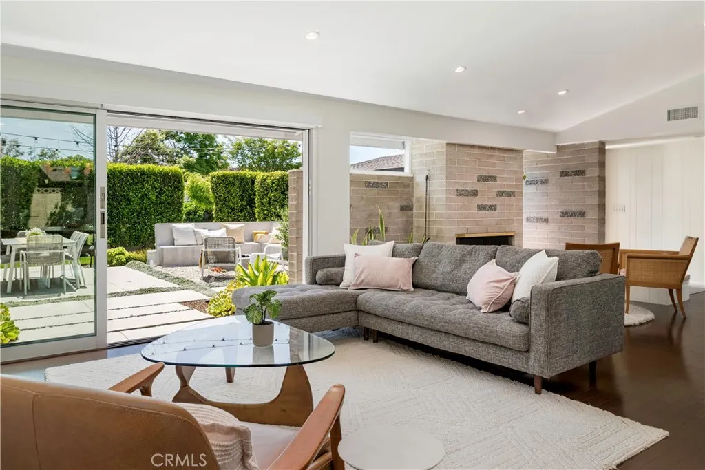 Additional image 56 of 3231 Rowena Dr, Rossmoor, CA 90720