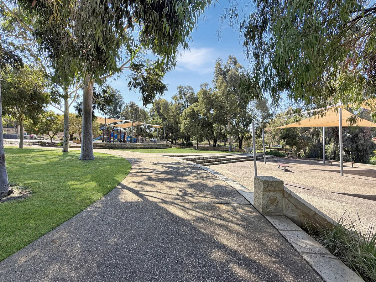 Additional image 23 of 52 Walden Street, Wellard WA 6170