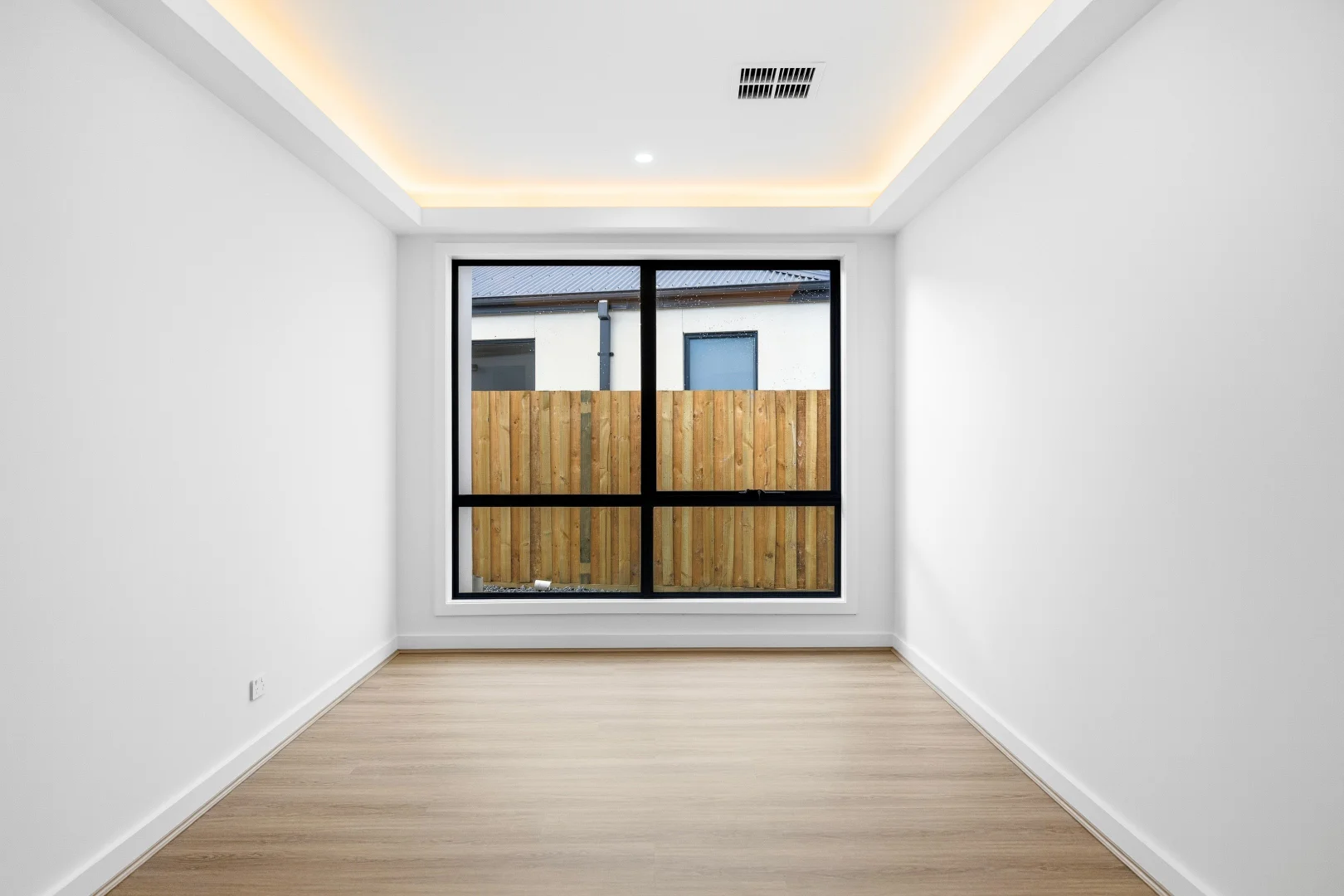 Additional image 22 of 5 Nectarine Street, Thornhill Park VIC 3335