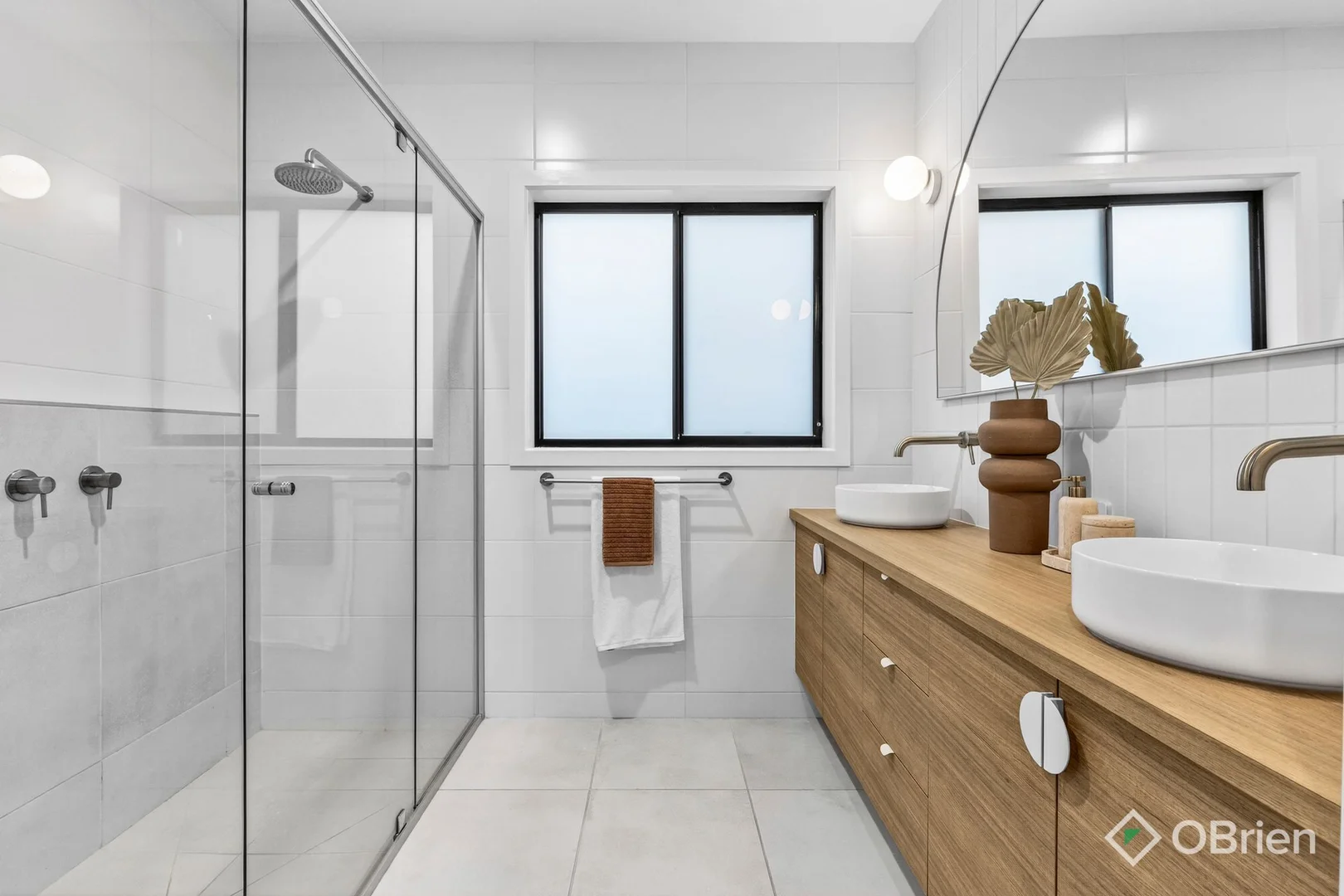 Additional image 11 of 18 Roycroft Street, Baranduda VIC 3691