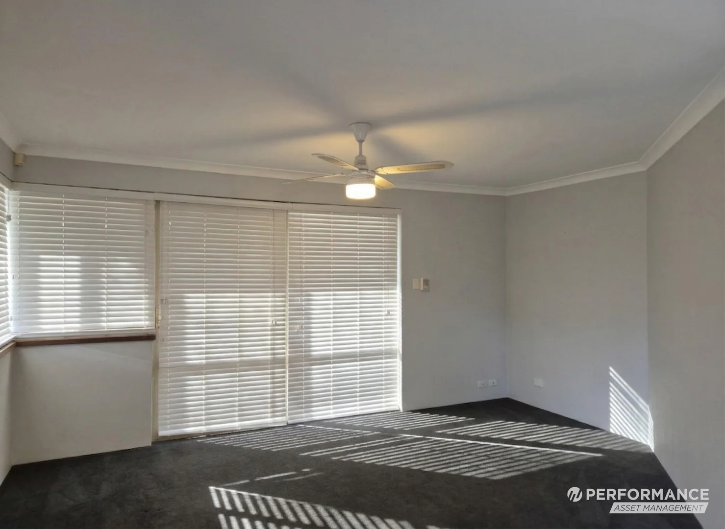 Additional image 5 of 12 Milne Court, Ocean Reef WA 6027