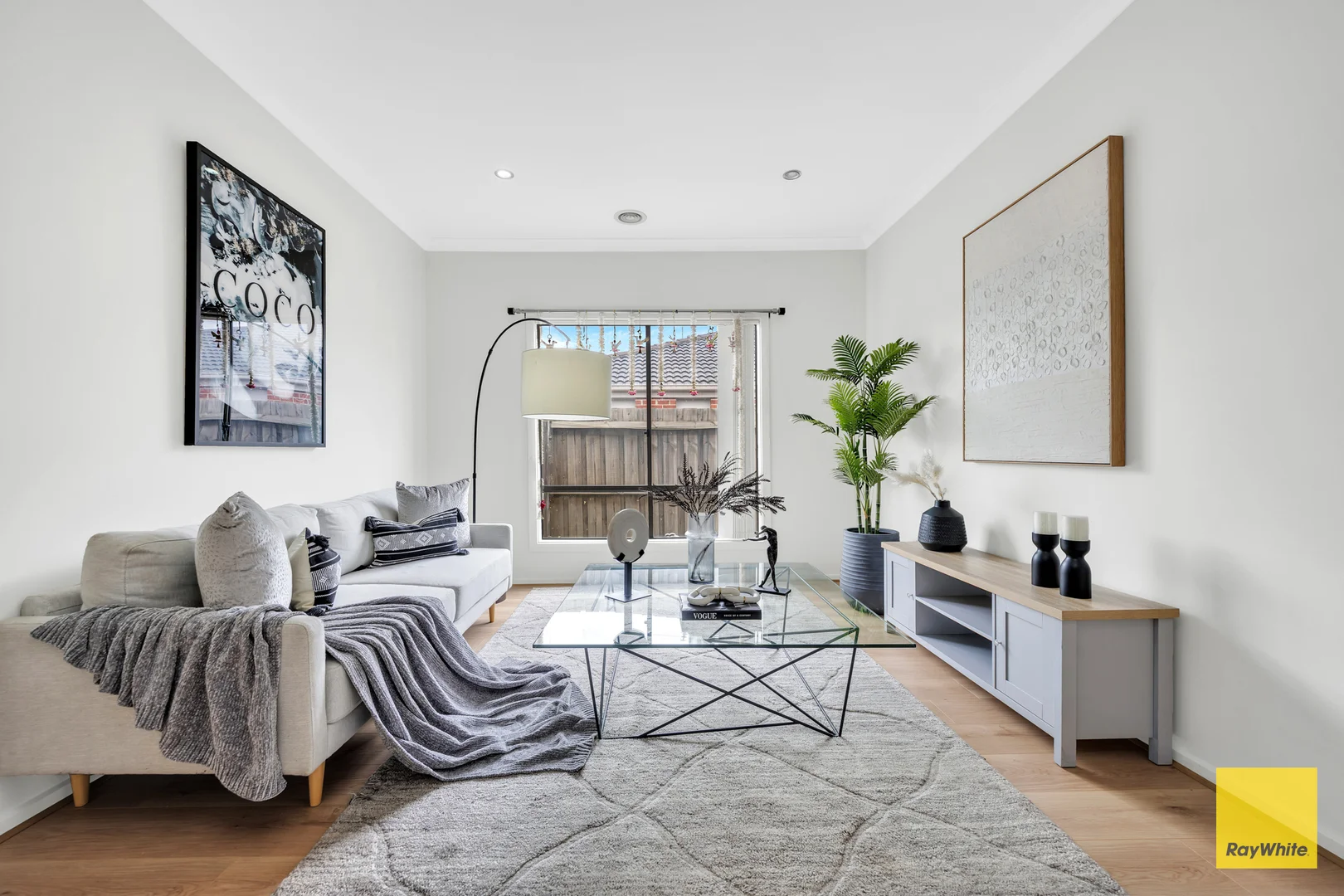 Additional image 5 of 46 Starling Avenue, Tarneit VIC 3029