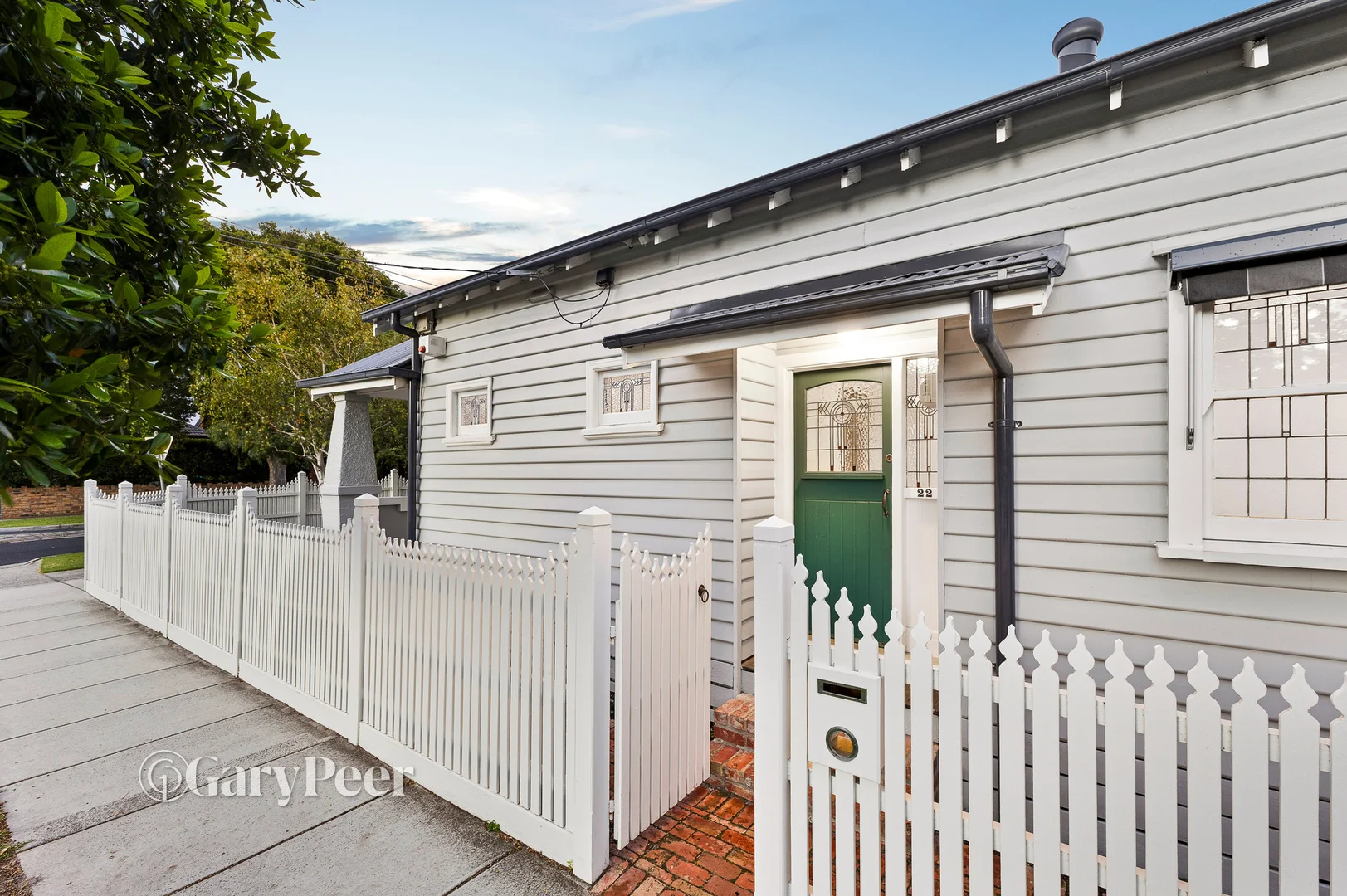Additional image 2 of 22 Teak Street, Caulfield South VIC 3162
